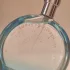 Hermes Eau des Merveilles Bleue