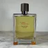 Hermes Terre d`Hermes Eau Intense Vetiver
