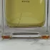 Hermes Terre d`Hermes Eau Intense Vetiver