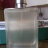 Hermes Terre D`Hermes Eau Givree pic-121411
