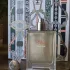Hermes Terre D`Hermes Eau Givree pic-121412