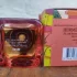 Hermes Twilly d`Hermes