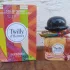 Hermes Twilly d`Hermes