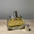 Hermes Barenia pic-12210