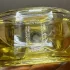Hermes Barenia pic-12213