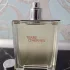Hermes Terre D`Hermes Eau Givree pic-12262