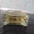 Hermes Terre D`Hermes Eau Givree pic-12264