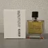 Hermes Terre D`Hermes
