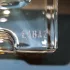 Hermes Terre D`Hermes