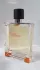 Hermes Terre D`Hermes pic-123183