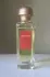 Hermes Amazone pic-123194