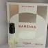 Hermes Barenia pic-123228