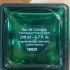 Hermes Eau de Basilic Pourpre pic-123473