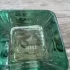 Hermes Un Jardin sur le Nil pic-123717