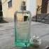 Hermes Un Jardin sur le Nil pic-123723