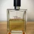 Hermes Terre D`Hermes pic-124224