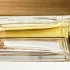 Hermes Terre D`Hermes pic-124229