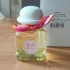 Hermes Twilly d`Hermes Eau Ginger