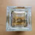 Hermes Twilly d`Hermes Eau Ginger