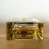 Hermes Terre D`Hermes pic-124948