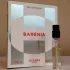 Hermes Barenia pic-125058