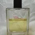Hermes Terre D`Hermes