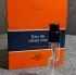 Hermes Eau de Citron Noir