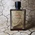 Hermes Terre d`Hermes Intense