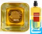 Hermes Rocabar