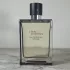 Hermes Terre d`Hermes Intense
