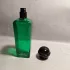 Hermes Eau de Basilic Pourpre pic-126337