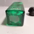 Hermes Eau de Basilic Pourpre pic-126338