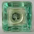 Hermes Un Jardin sur le Nil pic-126989