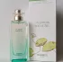 Hermes Un Jardin sur le Nil pic-126990