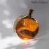 Hermes L`Ambre des Merveilles Calligraphie