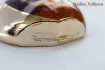 Hermes L`Ambre des Merveilles Calligraphie