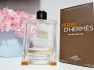 Hermes Terre D`Hermes pic-127779