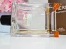 Hermes Terre D`Hermes pic-127780