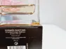 Hermes Terre D`Hermes pic-127783