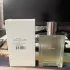 Hermes Terre D`Hermes Eau Givree pic-127888