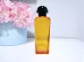 Hermes Eau de Mandarine Ambree pic-127946