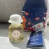 Hermes Twilly d`Hermes Eau Ginger