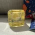 Hermes Twilly d`Hermes Eau Ginger