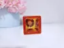 Hermes Eau de Mandarine Ambree pic-127986
