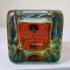 Hermes Un Jardin en Mediterranee pic-129136