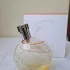 Hermes Eau Des Merveilles pic-129148