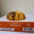 Hermes Eau Des Merveilles pic-129149