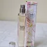 Hermes Twilly d`Hermes Eau Ginger