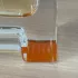 Hermes Terre D`Hermes pic-129425