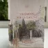 Hermes Un Jardin Sur La Lagune pic-129855